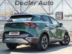
										KIA SPORTAGE full									