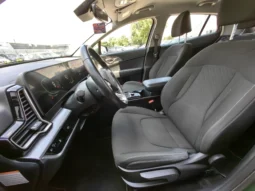 
										KIA SPORTAGE full									