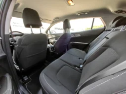 
										KIA SPORTAGE full									