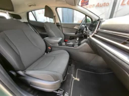
										KIA SPORTAGE full									