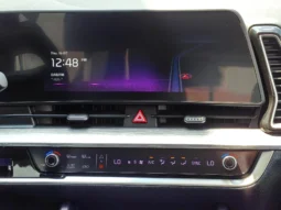 
										KIA SPORTAGE full									