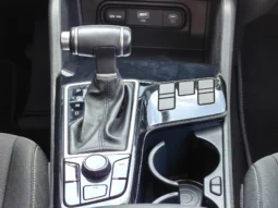 
										KIA SPORTAGE full									
