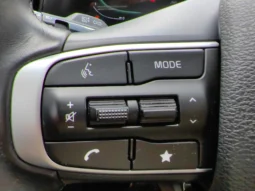 
										KIA SPORTAGE full									