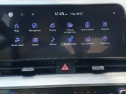 
										KIA SPORTAGE full									