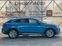 
										AUDI Q3 full									
