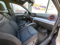 
										SEAT ARONA full									