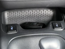 
										TOYOTA COROLLA full									