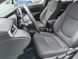
										TOYOTA COROLLA full									