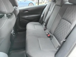 
										TOYOTA COROLLA full									
