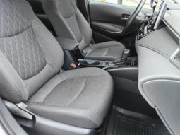 
										TOYOTA COROLLA full									