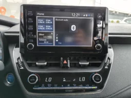 
										TOYOTA COROLLA full									