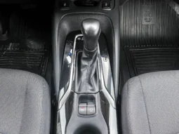 
										TOYOTA COROLLA full									