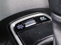 
										TOYOTA COROLLA full									