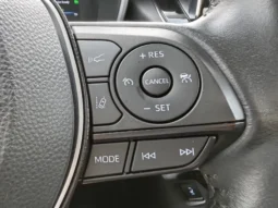 
										TOYOTA COROLLA full									