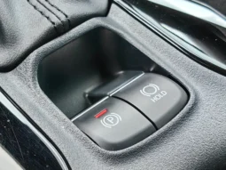 
										TOYOTA COROLLA full									