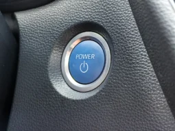 
										TOYOTA COROLLA full									
