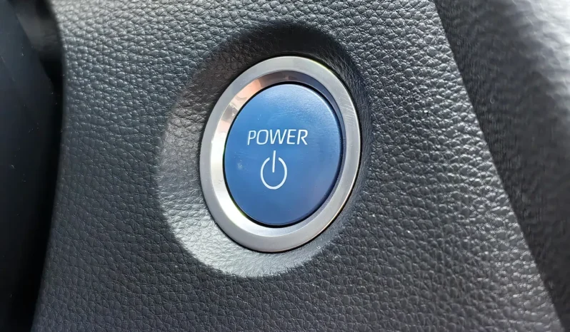 
								TOYOTA COROLLA full									
