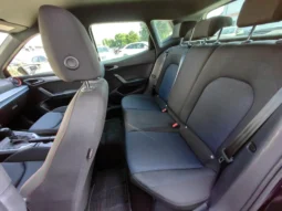
										DACIA LOGAN full									