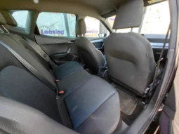 
										DACIA LOGAN full									