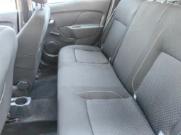 
										DACIA LOGAN full									