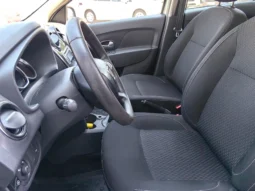 
										DACIA LOGAN full									