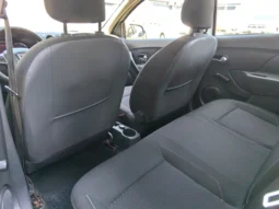
										DACIA LOGAN full									