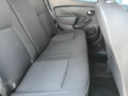 
										DACIA LOGAN full									