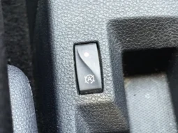 
										DACIA LOGAN full									