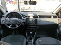 
										DACIA DUSTER full									