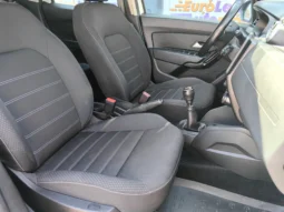 
										DACIA DUSTER full									