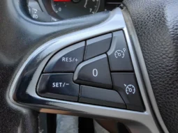 
										DACIA DUSTER full									