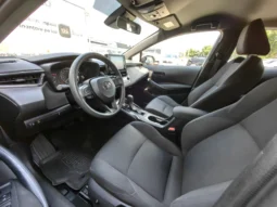 
										TOYOTA COROLLA full									