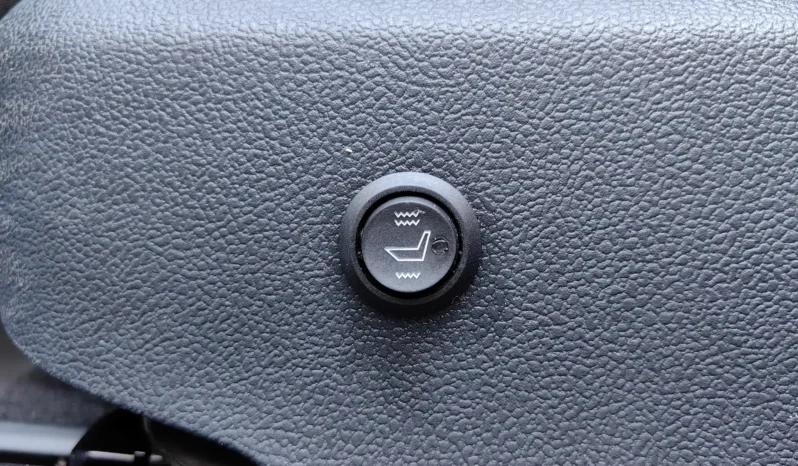 
								TOYOTA COROLLA full									