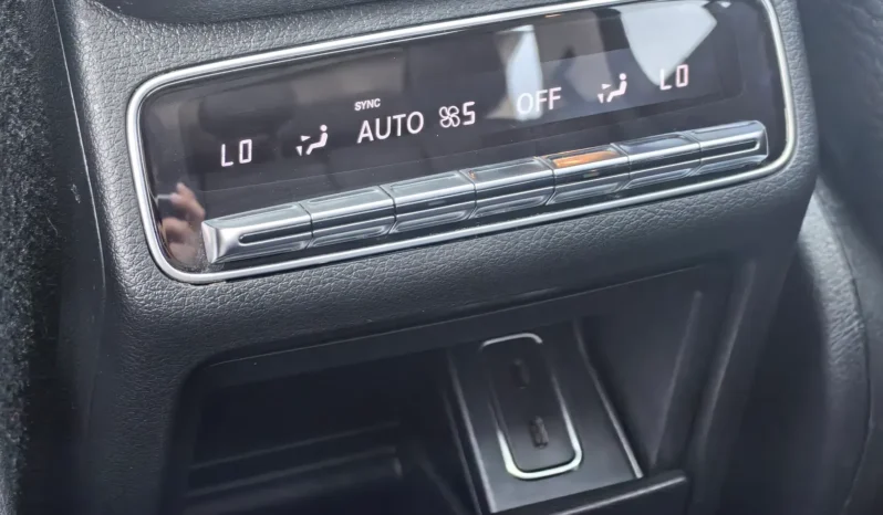 
								MERCEDES BENZ GLE full									