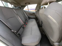 
										TOYOTA COROLLA full									