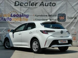 
										TOYOTA COROLLA full									