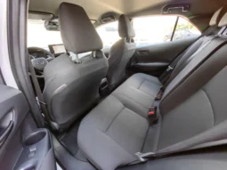 
										TOYOTA COROLLA full									