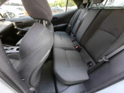 
										TOYOTA COROLLA full									
