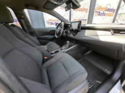 
										TOYOTA COROLLA full									