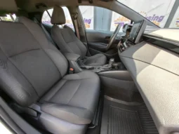 
										TOYOTA COROLLA full									