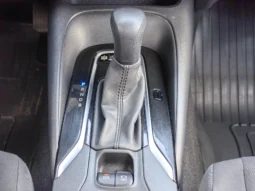 
										TOYOTA COROLLA full									