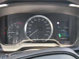 
										TOYOTA COROLLA full									