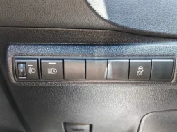 
										TOYOTA COROLLA full									