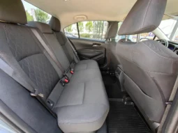 
										TOYOTA COROLLA full									