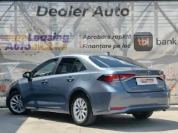 
										TOYOTA COROLLA full									