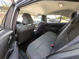 
										TOYOTA COROLLA full									