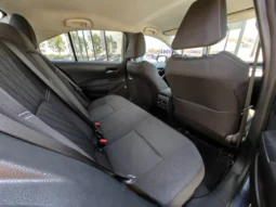 
										TOYOTA COROLLA full									