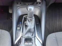 
										TOYOTA COROLLA full									