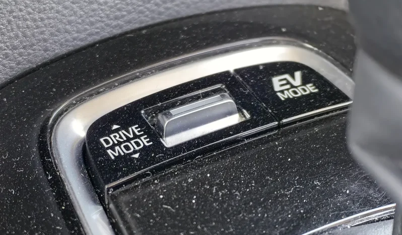 
								TOYOTA COROLLA full									