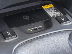 
										TOYOTA COROLLA full									
